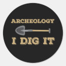 Pesquisar por arqueologia adesivos Arqueólogo