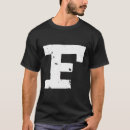Pesquisar por alcalina camisetas Configuração eletrônica