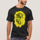 Pesquisar por águia garra camisetas Pássaro