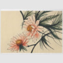 Pesquisar por sumi tinta Oriental