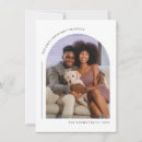 Pesquisar por nosso primeiro natal junto Para todos