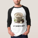 Pesquisar por hot drink Marshmallow