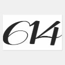 Pesquisar por vela casamento adesivos Qualquer pessoa