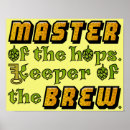 Pesquisar por cervejeiros pôsteres pósteres Para todos