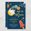 Pesquisar por planeta convites Para todos