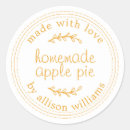 Pesquisar por bichos adesivos Para todos