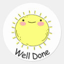 Pesquisar por sol feliz adesivos Para crianças