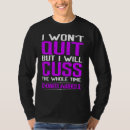 Pesquisar por da meningite camisetas Fita
