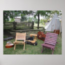 Pesquisar por musica pósteres Baixo