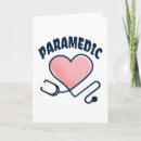 Pesquisar por da ambulância cartoes Serviços médicos de emergência