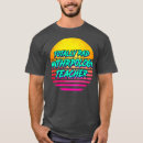 Pesquisar por antropologia major camisetas Estudante de antropologia