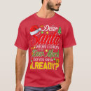 Pesquisar por labor day camisetas 4th july
