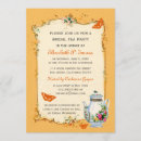 Pesquisar por vintage nupcial Flores