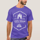 Pesquisar por amity camisetas Aniversário