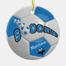 Pesquisar por bola de futebol ornamentos Treinador