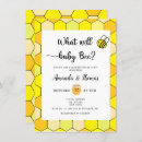 Pesquisar por pente convites Pente de mel