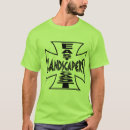 Pesquisar por interruptor camisetas Costa