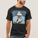 Pesquisar por fanart camisetas Fanático