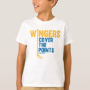 Pesquisar por hóquei da juventude camisetas Bastão