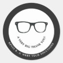 Pesquisar por óculos adesivos Para ele