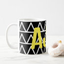 Pesquisar por aluno canecas Monograma