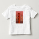 Pesquisar por crepúsculo camisetas Moderno