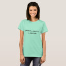 Pesquisar por leda camisetas Orphanblack