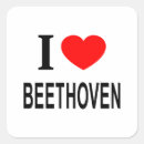 Pesquisar por beethoven adesivos Música clássica