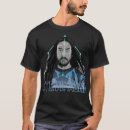 Pesquisar por house roupas Orgulho
