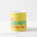 Pesquisar por flower power canecas Pop