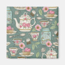 Pesquisar por tea imas Bule