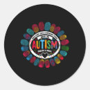 Pesquisar por autism adesivos Tdah