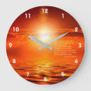 Pesquisar por do poema do relogios de parede Inspiração