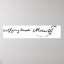 Pesquisar por mozart pósteres Amadeus