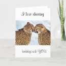 Pesquisar por compartilhado cartoes Fotografia