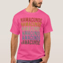 Pesquisar por angola masculinas camisetas Cidade