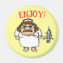 Pesquisar por enfermeira imas Vacinação