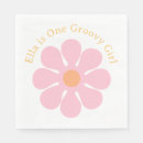 Pesquisar por hippies Para crianças