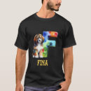 Pesquisar por fina camisetas Nome