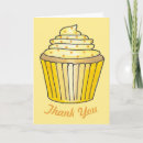 Pesquisar por cupcake vertical cartoes Aspersor