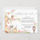 Pesquisar por ouriço aniversário convites Para todos