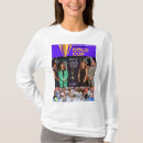 Pesquisar por taça roupas Para todos