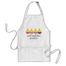 Pesquisar por coloridos aventais Cupcake