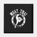 Pesquisar por thai imas Dia de boxe