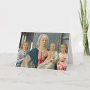 Pesquisar por piero della francesca Arte