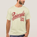 Pesquisar por sorvete camisetas Miúdos