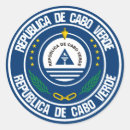 Pesquisar por bandeira cabo verde adesivos Patriota