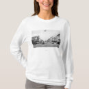 Pesquisar por fotografia da rua camisetas Lanterna