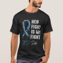 Pesquisar por tipo 1 diabetes camisetas Bomba de insulina