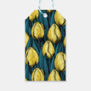 Pesquisar por vetor etiquetas de presente Desenho